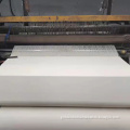 /company-info/1514616/pure-cotton-canvas/cotton-canvas-customized-processing-62927968.html